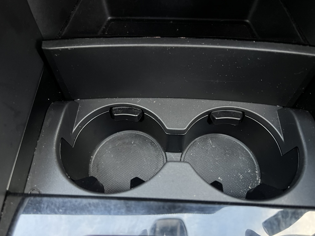 Used Mazda Mazda3 2020 for sale - 76864229: Photo 27