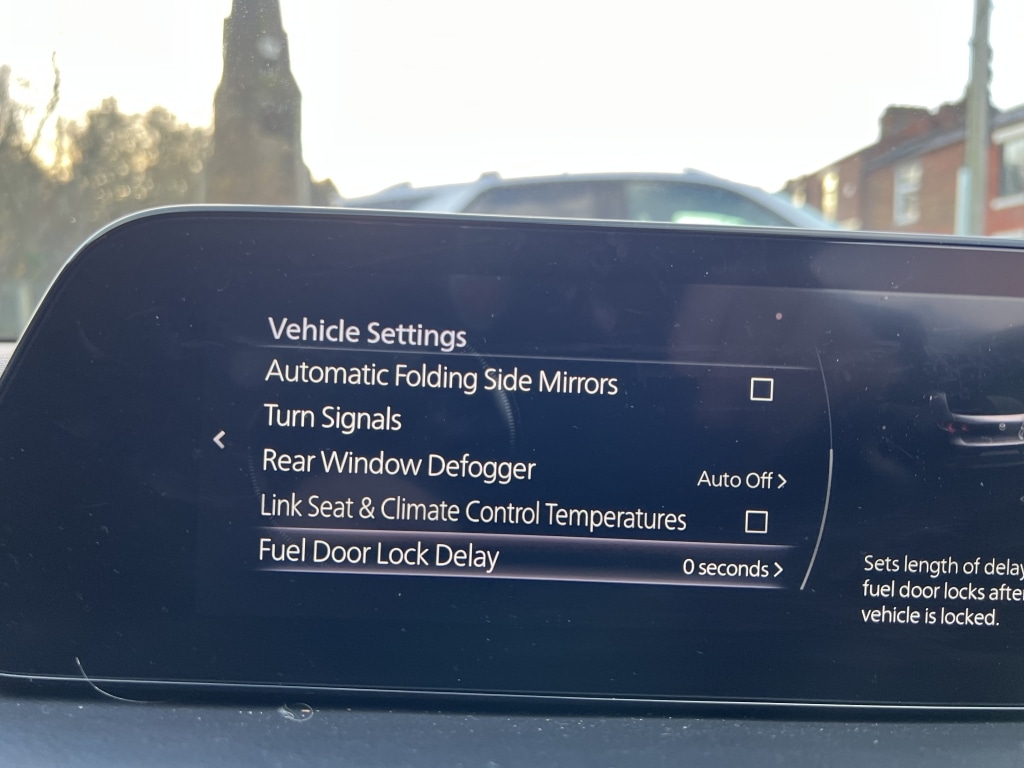 Used Mazda Mazda3 2020 for sale - 76864229: Photo 33