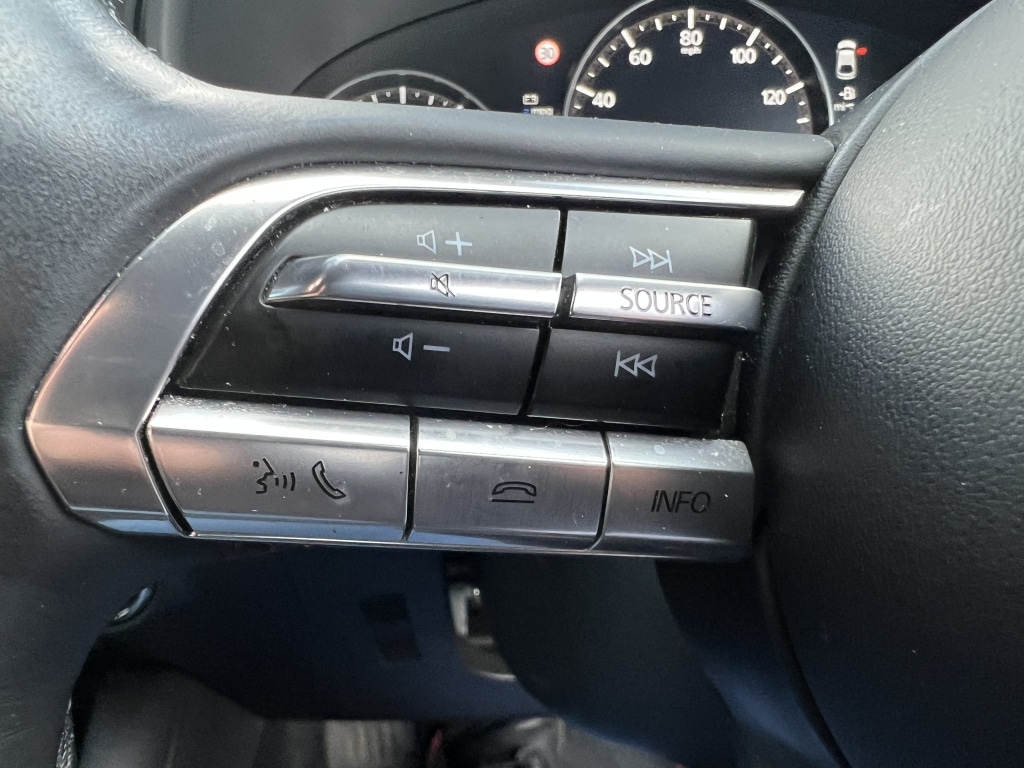 Used Mazda Mazda3 2020 for sale - 76864229: Photo 37