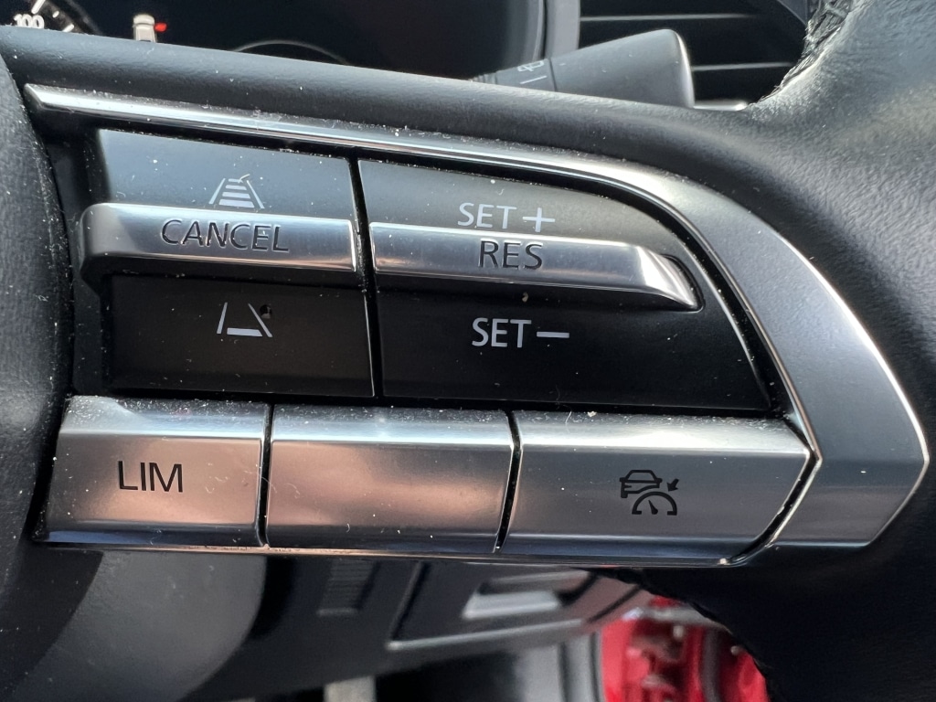 Used Mazda Mazda3 2020 for sale - 76864229: Photo 38