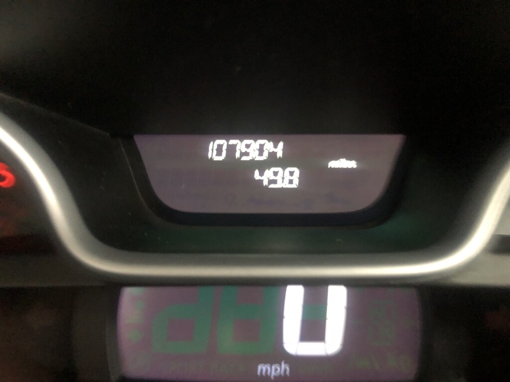 Vehicle 33