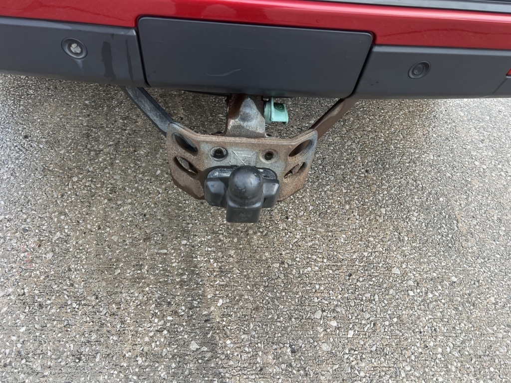 Used Land Rover Discovery 2015 for sale - 77028294: Photo 7