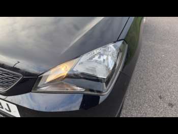 Used SEAT Mii 2019 for sale - 73025869: Photo