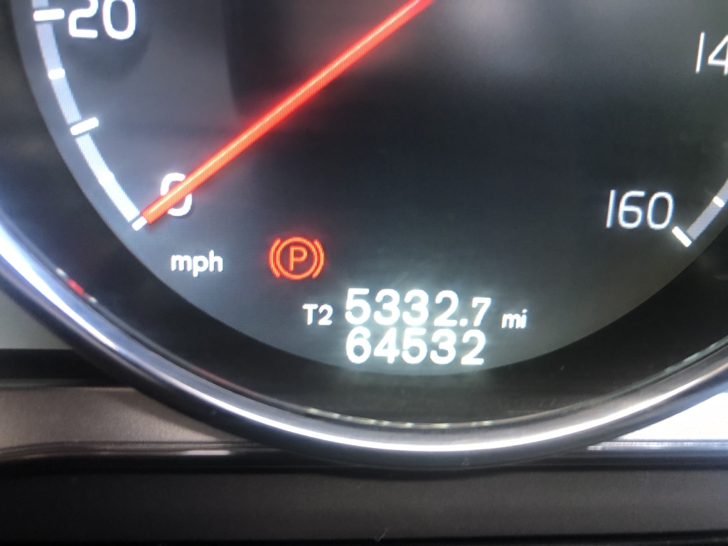 Vehicle 35