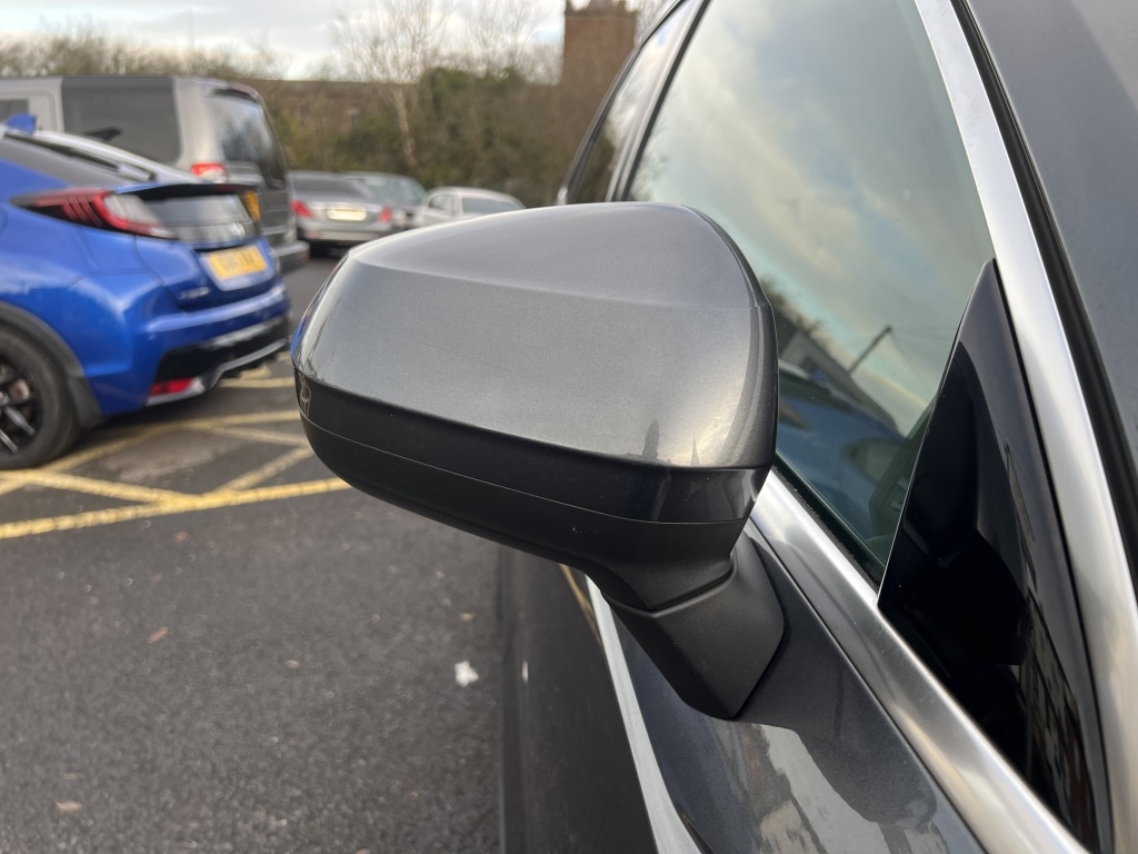 Used Audi Q3 2020 for sale - 77311549: Photo 11