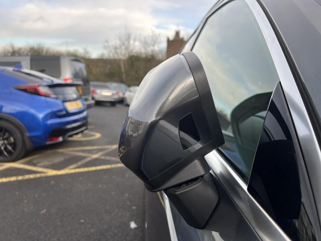 Used Audi Q3 2020 for sale - 77311549: Photo 12