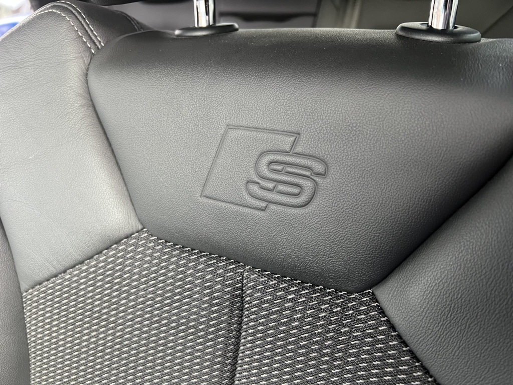 Used Audi Q3 2020 for sale - 77311549: Photo 19