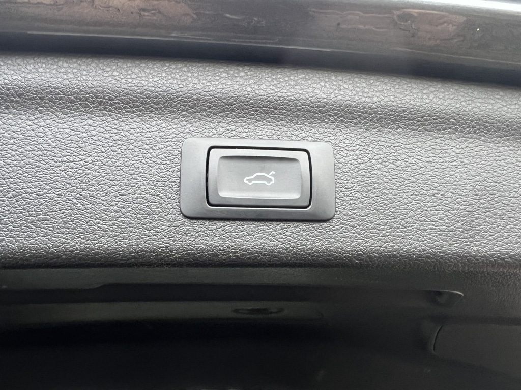 Used Audi Q3 2020 for sale - 77311549: Photo 23