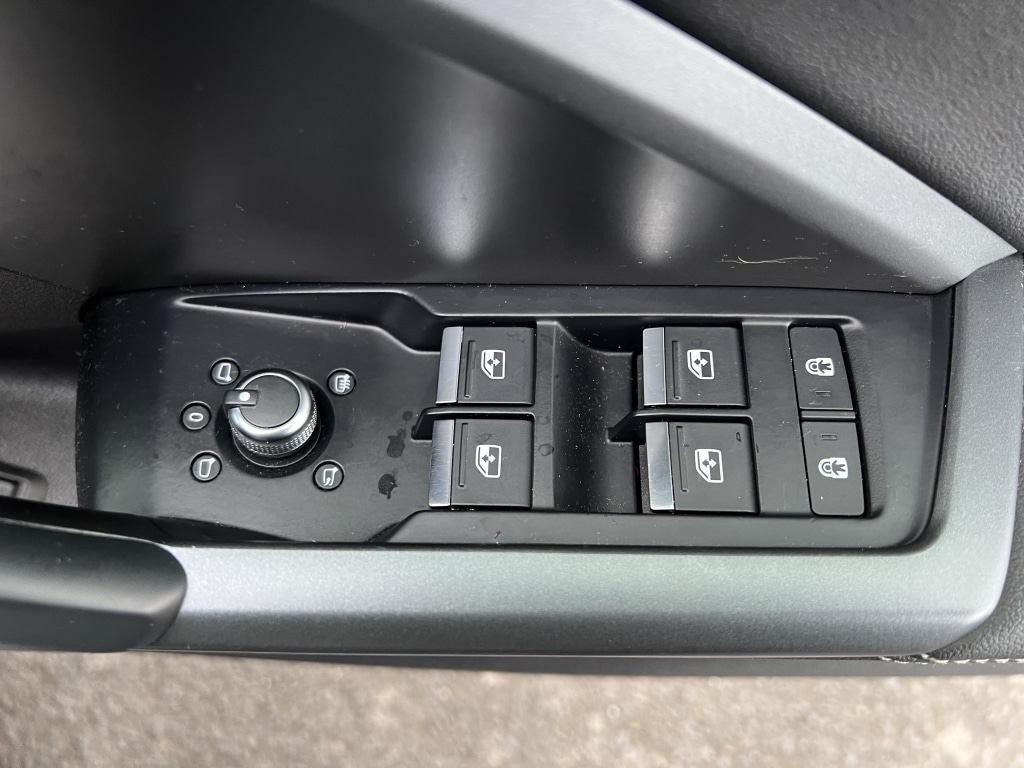 Used Audi Q3 2020 for sale - 77311549: Photo 27