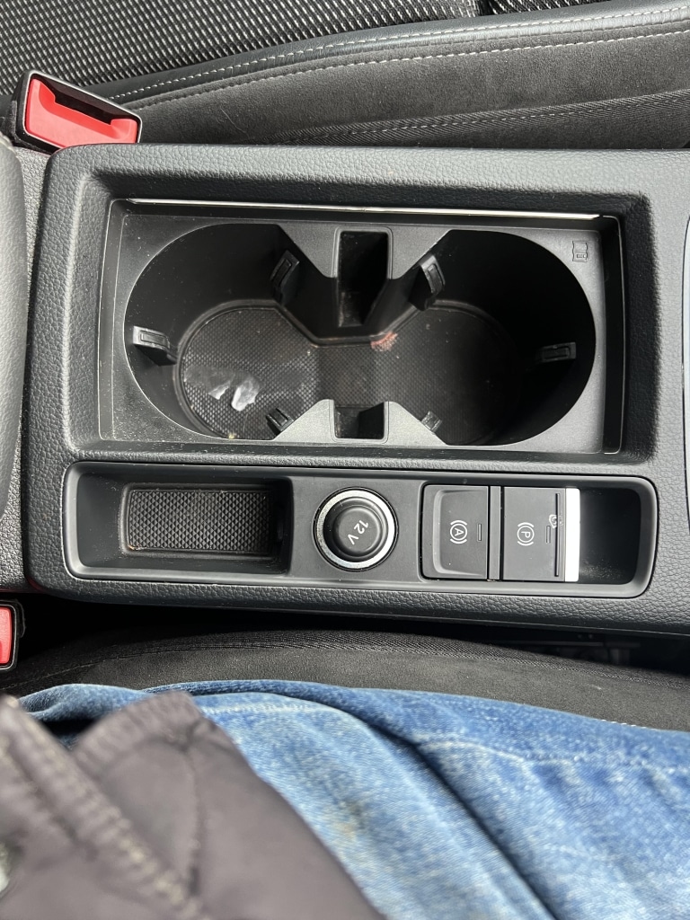 Used Audi Q3 2020 for sale - 77311549: Photo 29