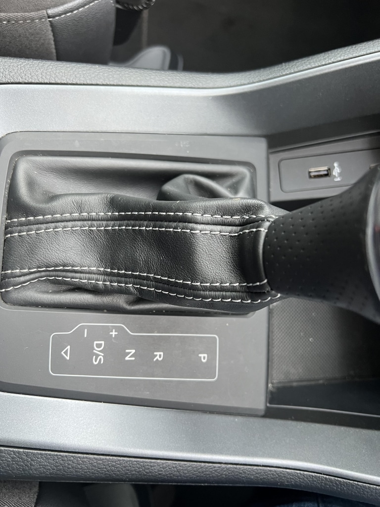 Used Audi Q3 2020 for sale - 77311549: Photo 30