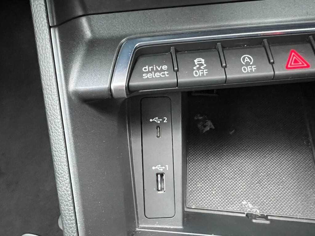 Used Audi Q3 2020 for sale - 77311549: Photo 31