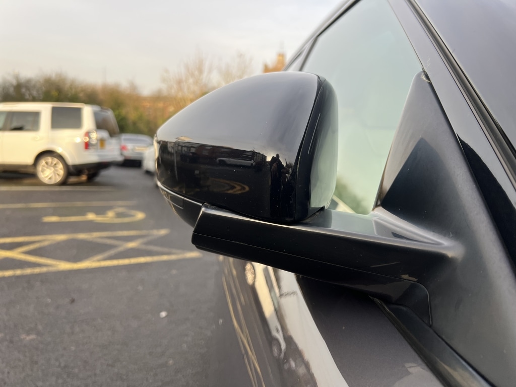 Used Land Rover Range Rover Evoque 2015 for sale - 77028293: Photo 13