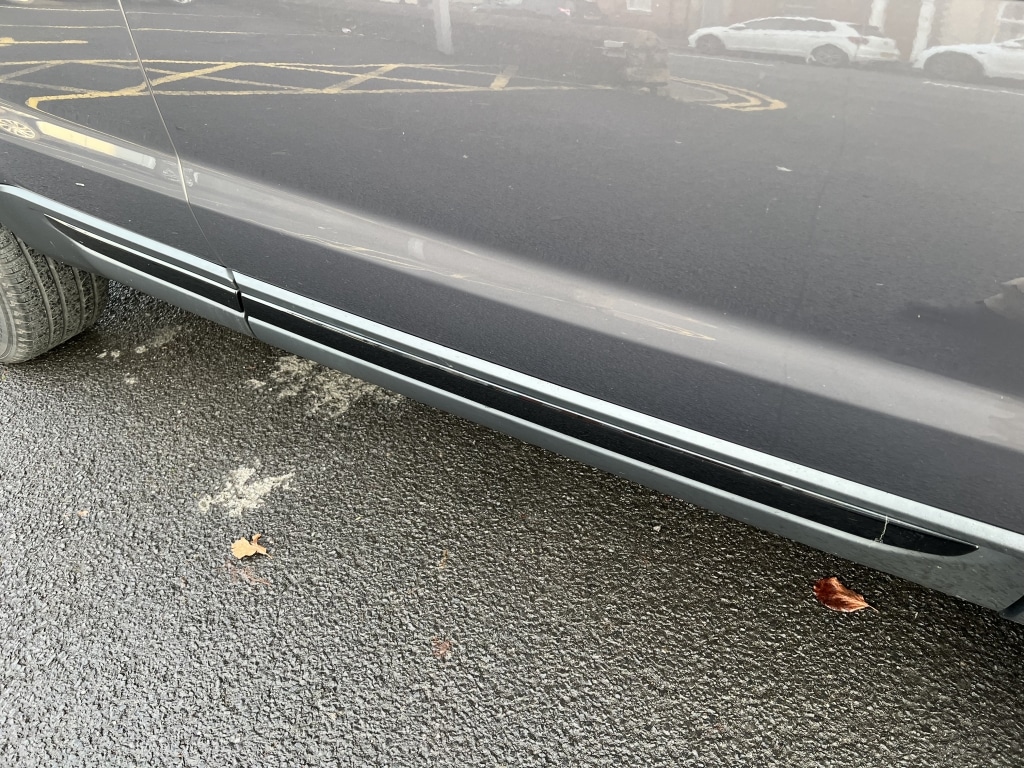 Used Land Rover Range Rover Evoque 2015 for sale - 77028293: Photo 15