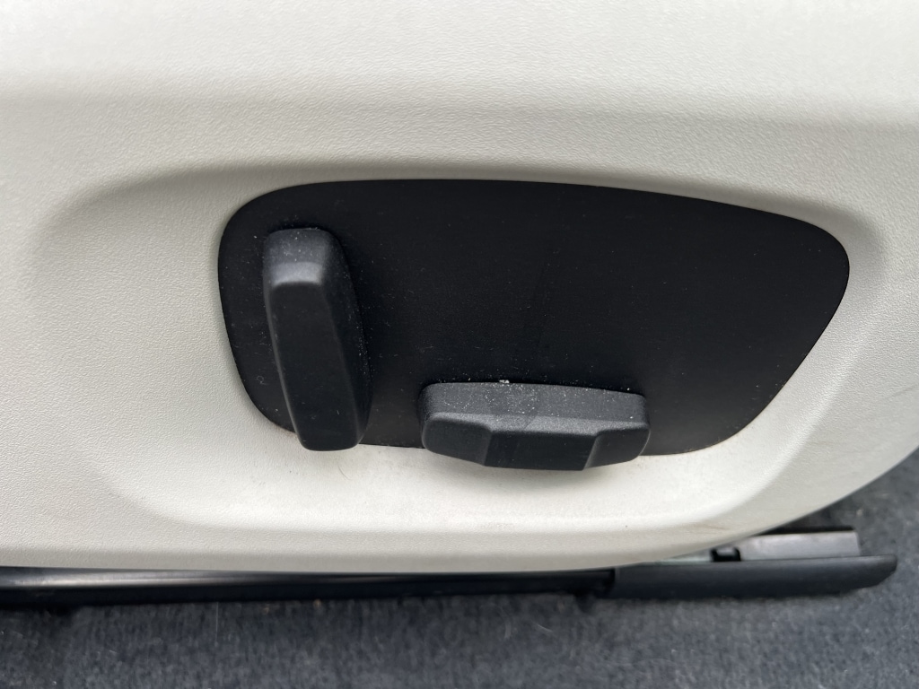 Used Land Rover Range Rover Evoque 2015 for sale - 77028293: Photo 17