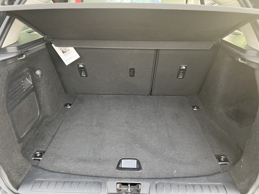 Used Land Rover Range Rover Evoque 2015 for sale - 77028293: Photo 21