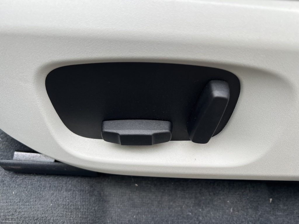 Used Land Rover Range Rover Evoque 2015 for sale - 77028293: Photo 24