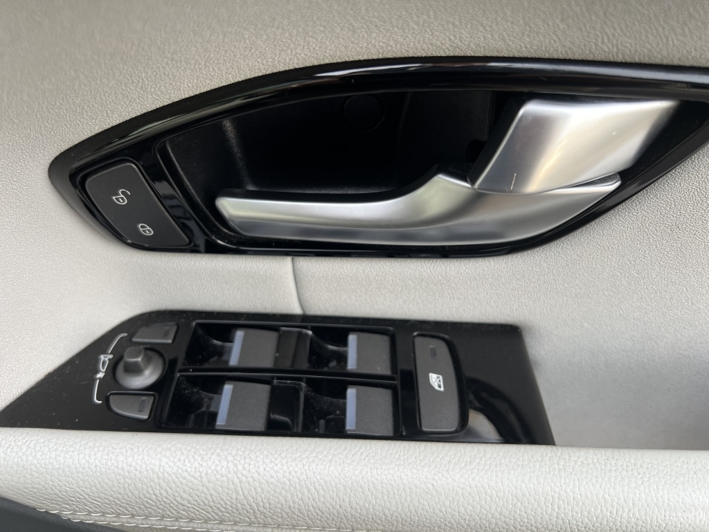 Used Land Rover Range Rover Evoque 2015 for sale - 77028293: Photo 27