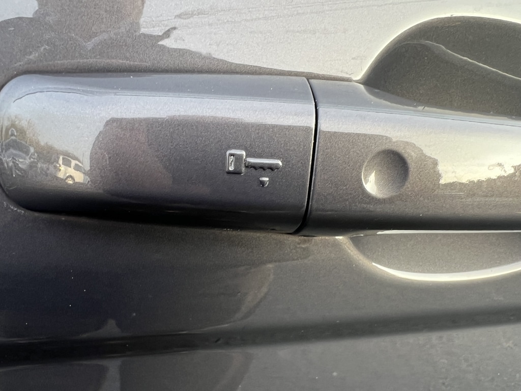 Used Land Rover Range Rover Evoque 2015 for sale - 77028293: Photo 29