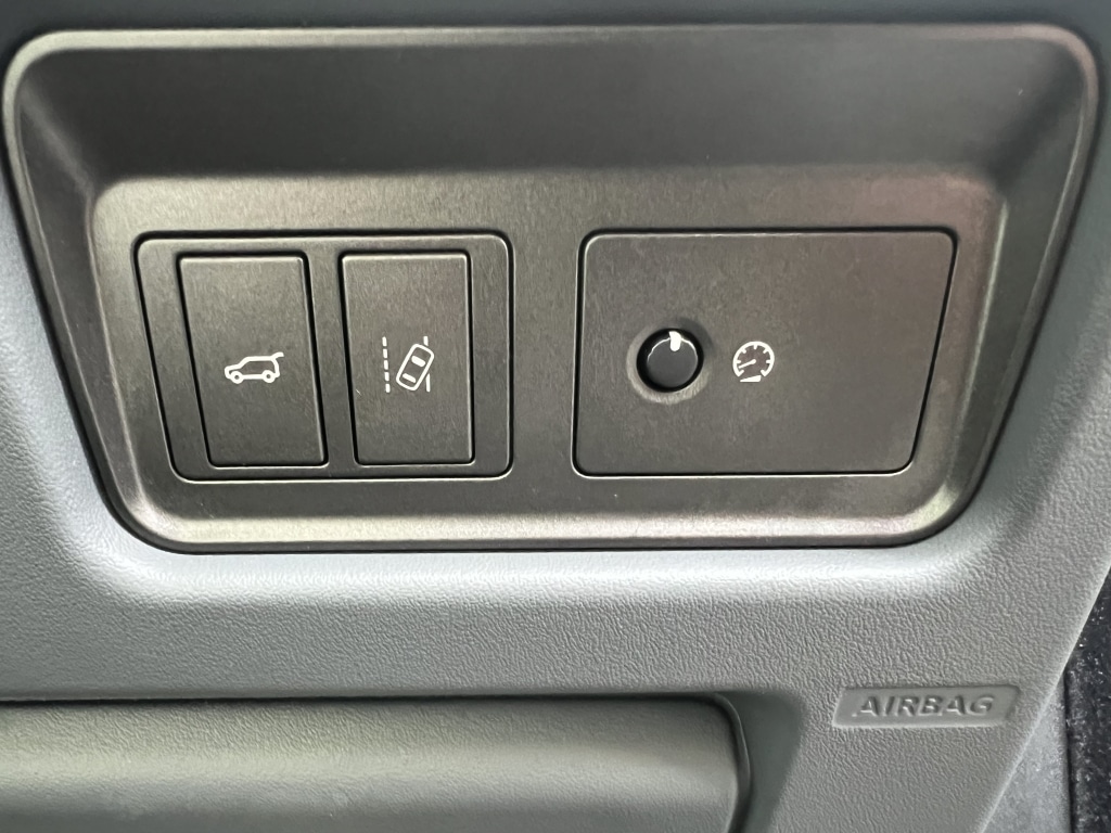 Used Land Rover Range Rover Evoque 2015 for sale - 77028293: Photo 30