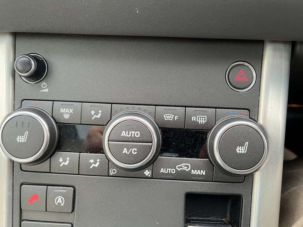 Used Land Rover Range Rover Evoque 2015 for sale - 77028293: Photo 33