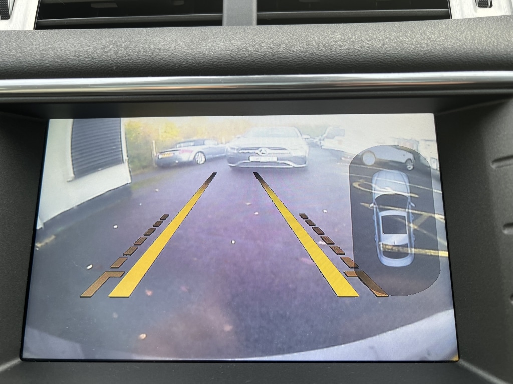 Used Land Rover Range Rover Evoque 2015 for sale - 77028293: Photo 39