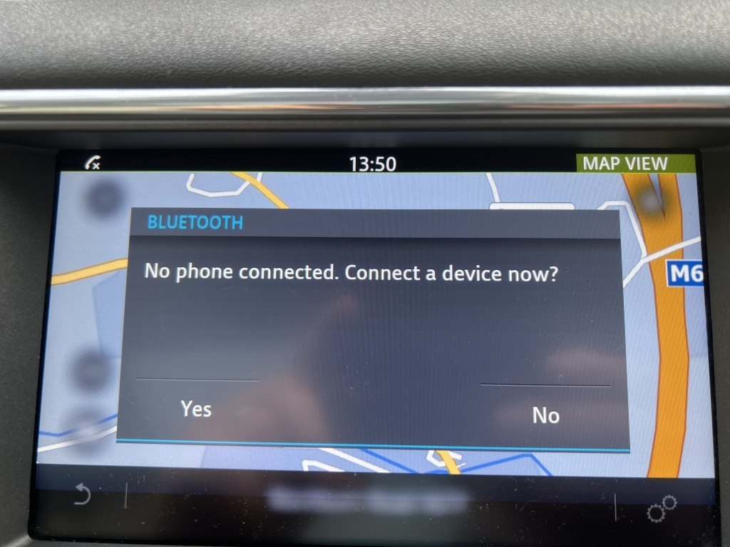 Used Land Rover Range Rover Evoque 2015 for sale - 77028293: Photo 40