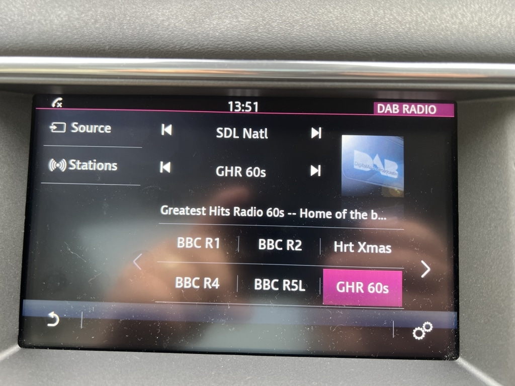 Used Land Rover Range Rover Evoque 2015 for sale - 77028293: Photo 41