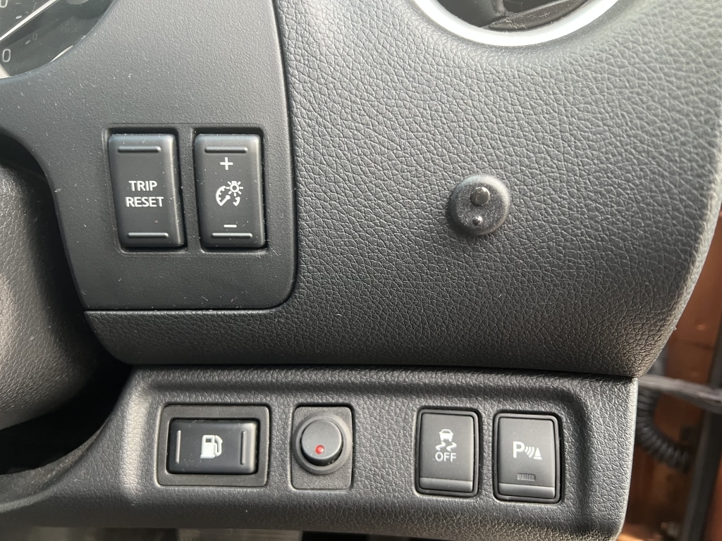 Used Nissan Navara 2017 for sale - 77028290: Photo 27