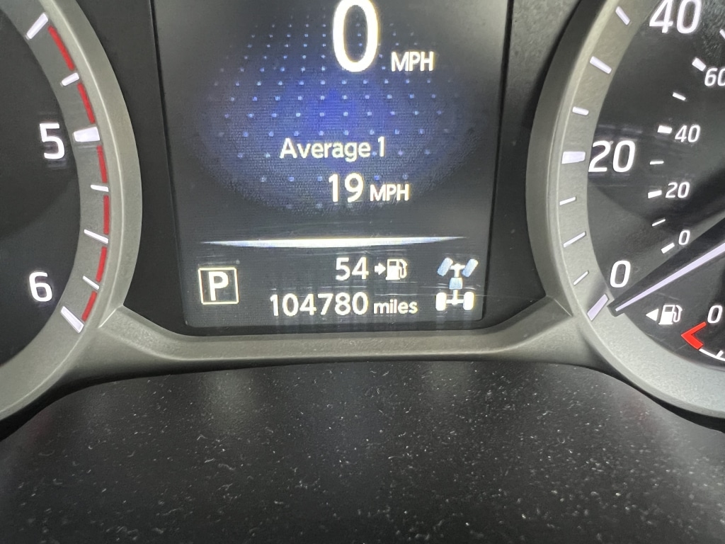 Used Nissan Navara 2017 for sale - 77028290: Photo 36