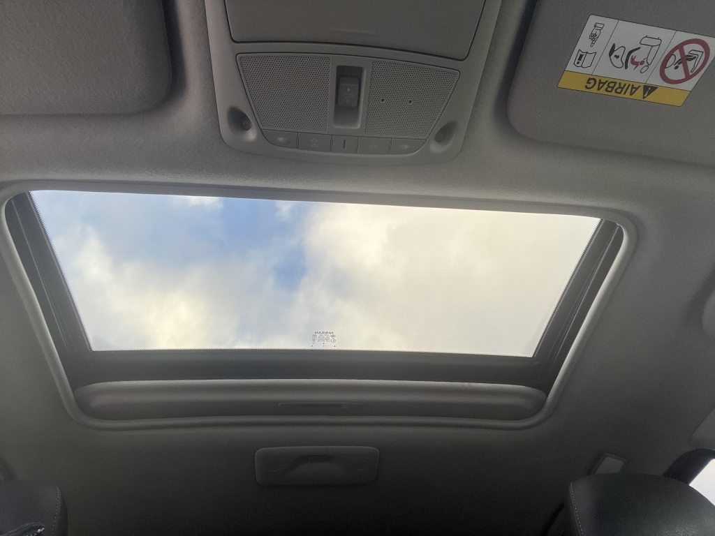 Used Nissan Navara 2017 for sale - 77028290: Photo 41