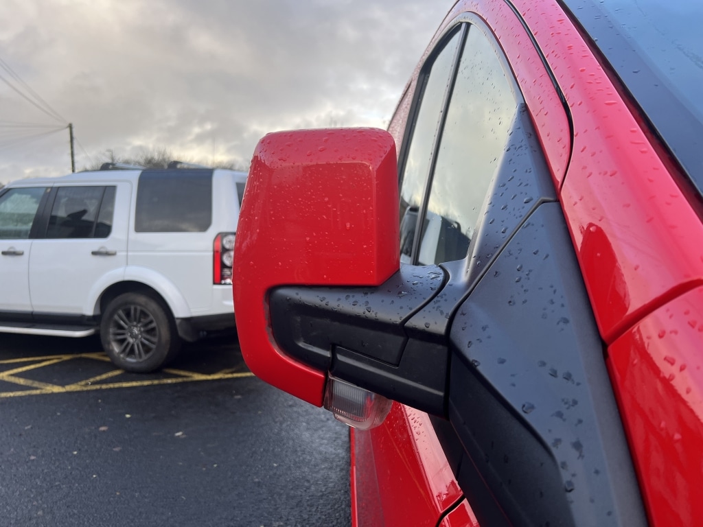 Used Ford Transit Custom 2022 for sale - 76848850: Photo 11