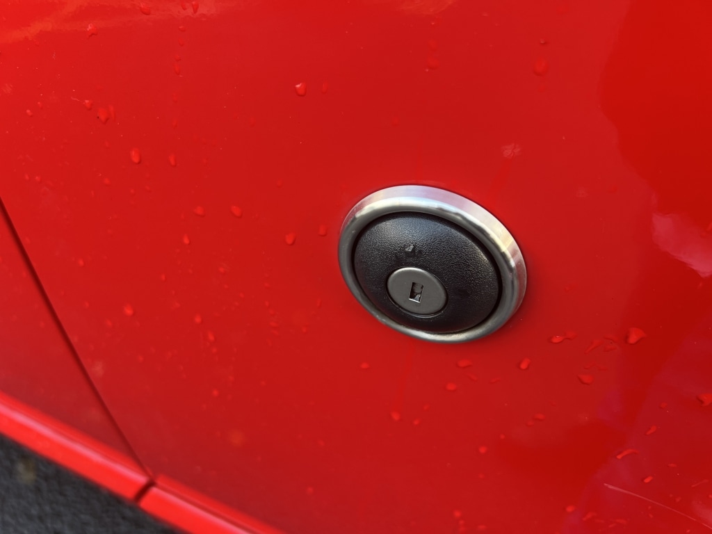 Used Ford Transit Custom 2022 for sale - 76848850: Photo 12