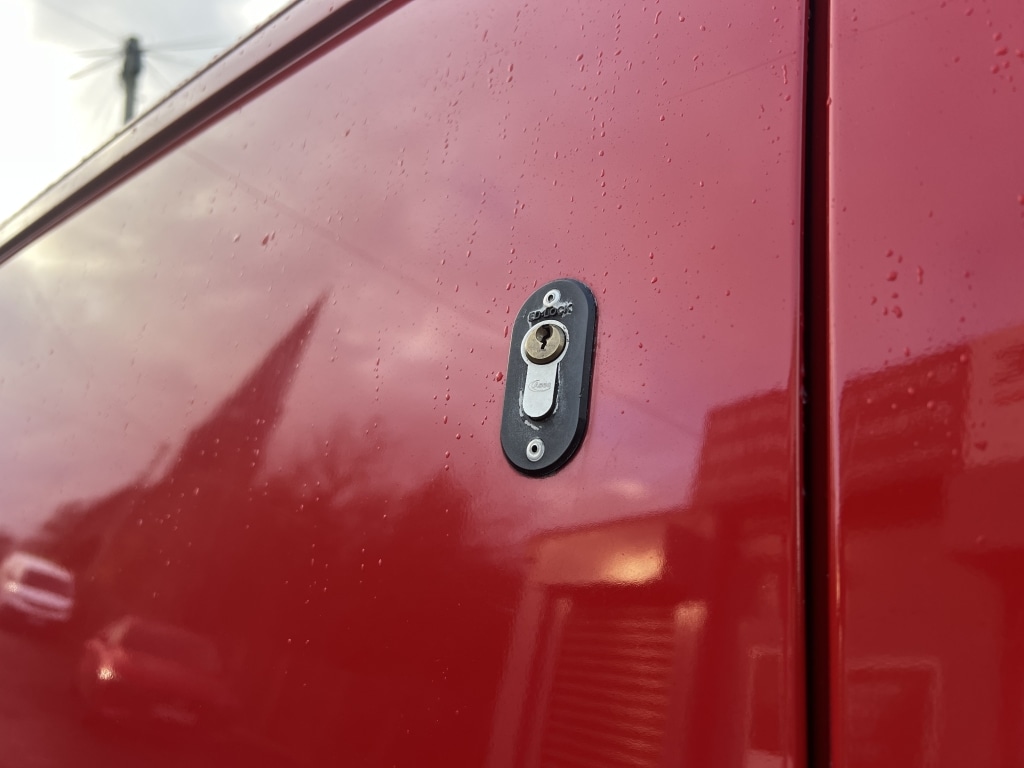 Used Ford Transit Custom 2022 for sale - 76848850: Photo 15