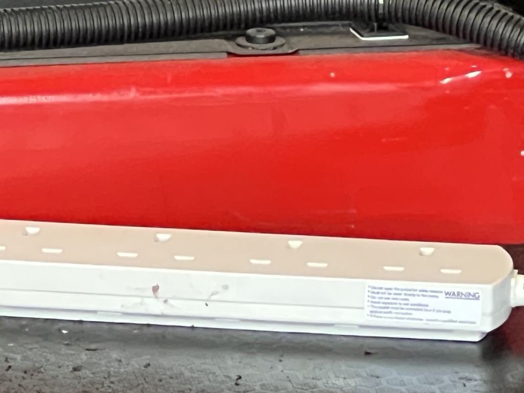 Used Ford Transit Custom 2022 for sale - 76848850: Photo 23