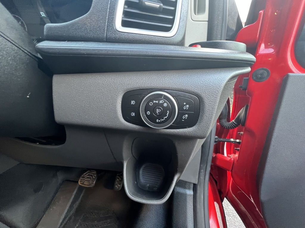 Used Ford Transit Custom 2022 for sale - 76848850: Photo 29