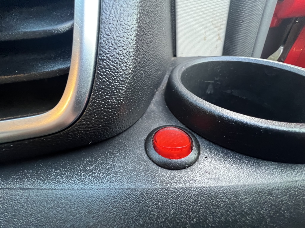 Used Ford Transit Custom 2022 for sale - 76848850: Photo 30