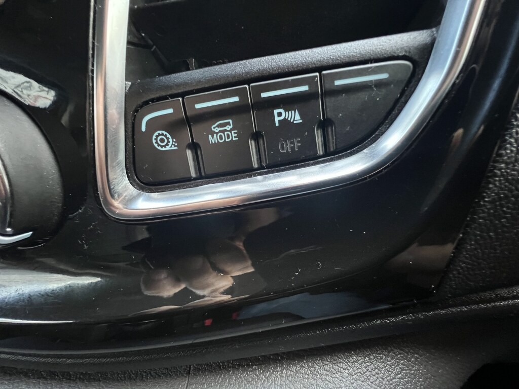 Used Ford Transit Custom 2022 for sale - 76848850: Photo 34