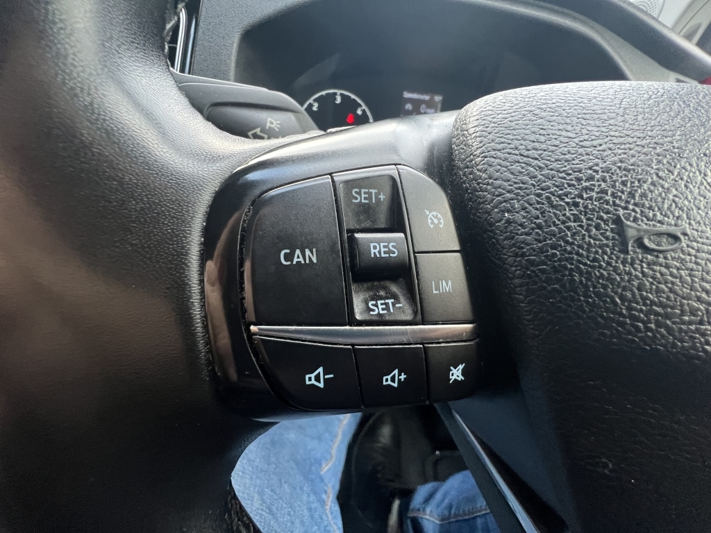 Used Ford Transit Custom 2022 for sale - 76848850: Photo 37