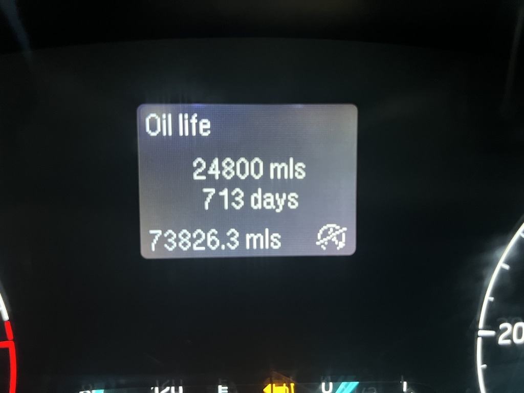 Used Ford Transit Custom 2022 for sale - 76848850: Photo 41