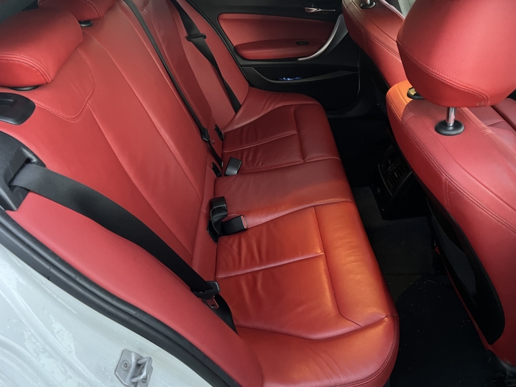 Used BMW 1 Series 2016 for sale - 76749259: Photo 13