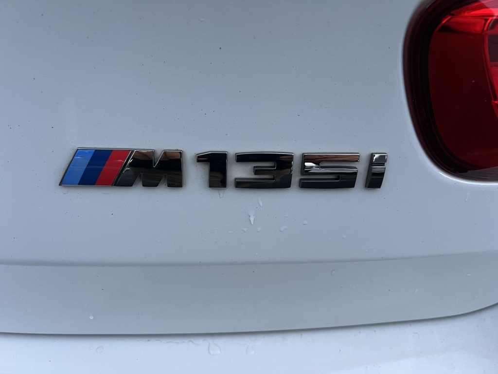 Used BMW 1 Series 2016 for sale - 76749259: Photo 18