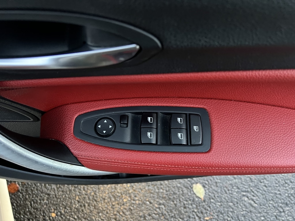 Used BMW 1 Series 2016 for sale - 76749259: Photo 21