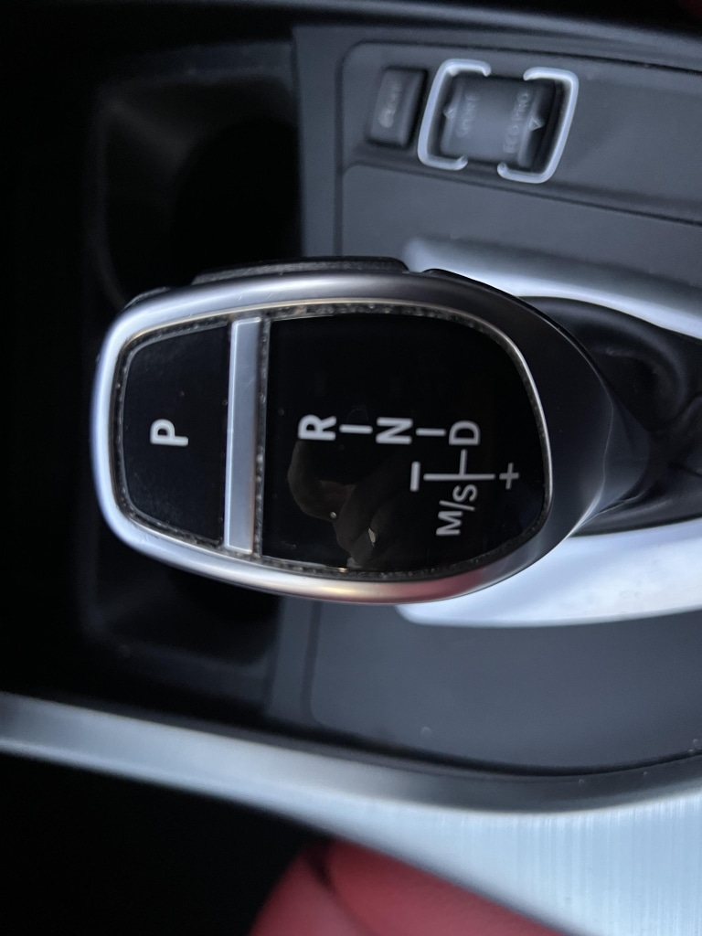 Used BMW 1 Series 2016 for sale - 76749259: Photo 22