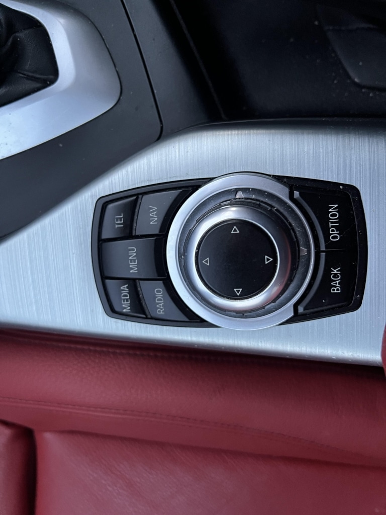 Used BMW 1 Series 2016 for sale - 76749259: Photo 23