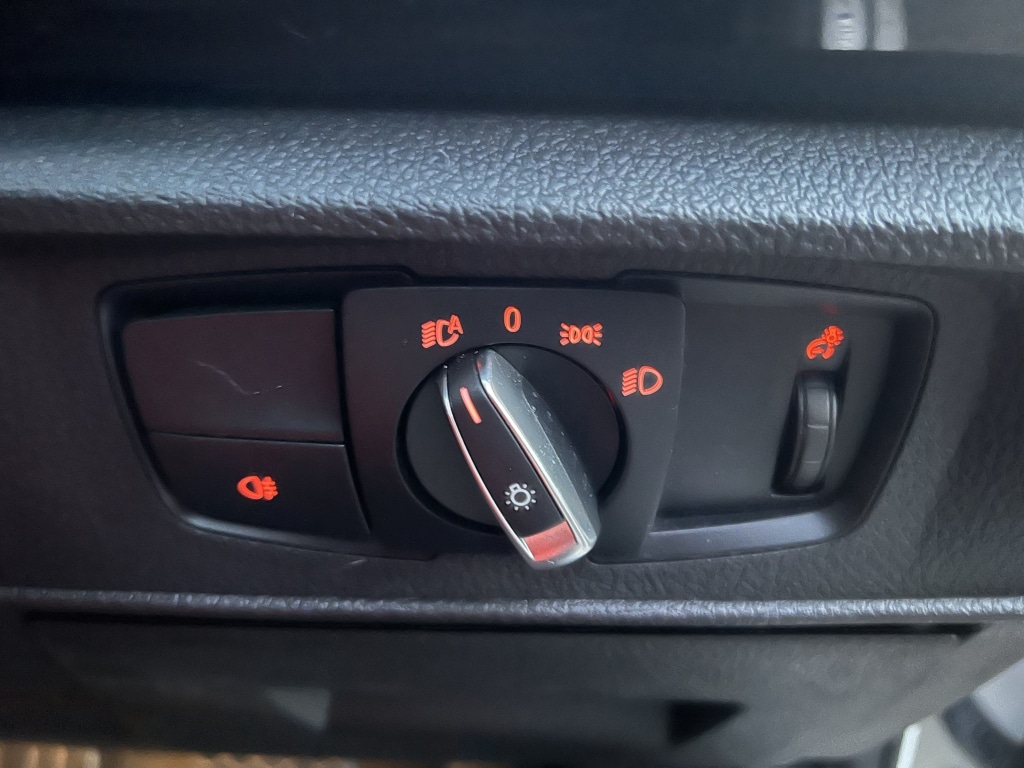 Used BMW 1 Series 2016 for sale - 76749259: Photo 24