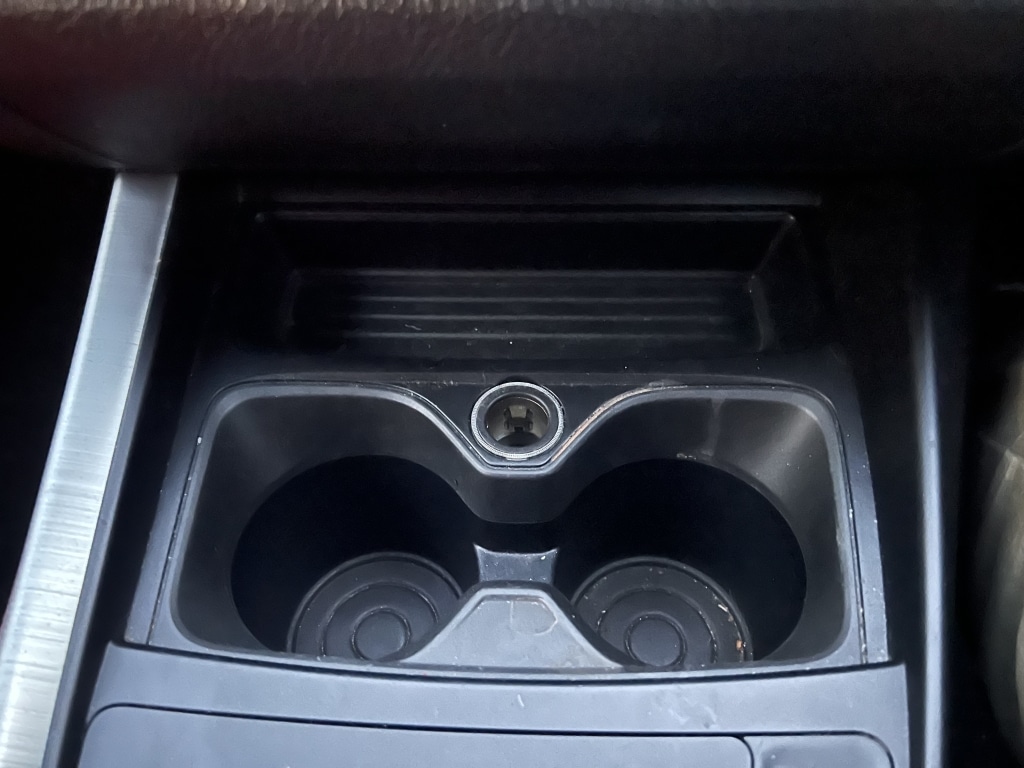 Used BMW 1 Series 2016 for sale - 76749259: Photo 25