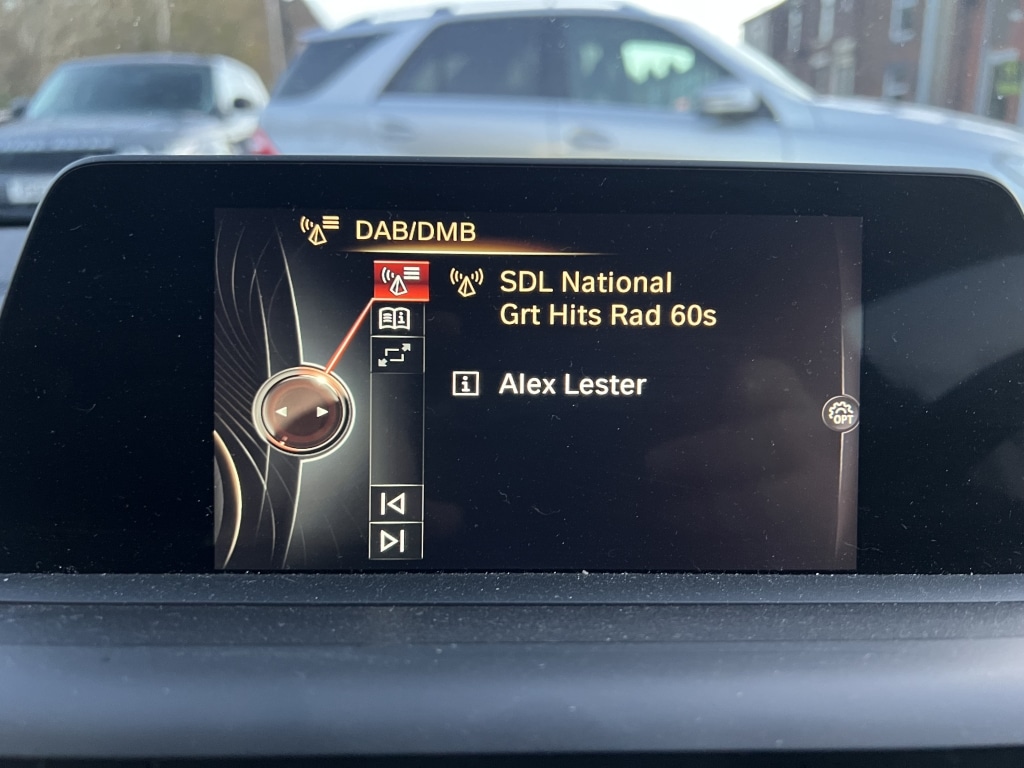 Used BMW 1 Series 2016 for sale - 76749259: Photo 28