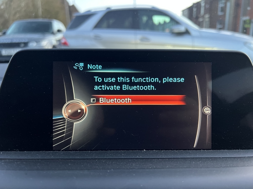 Used BMW 1 Series 2016 for sale - 76749259: Photo 29