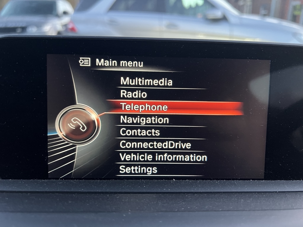 Used BMW 1 Series 2016 for sale - 76749259: Photo 30